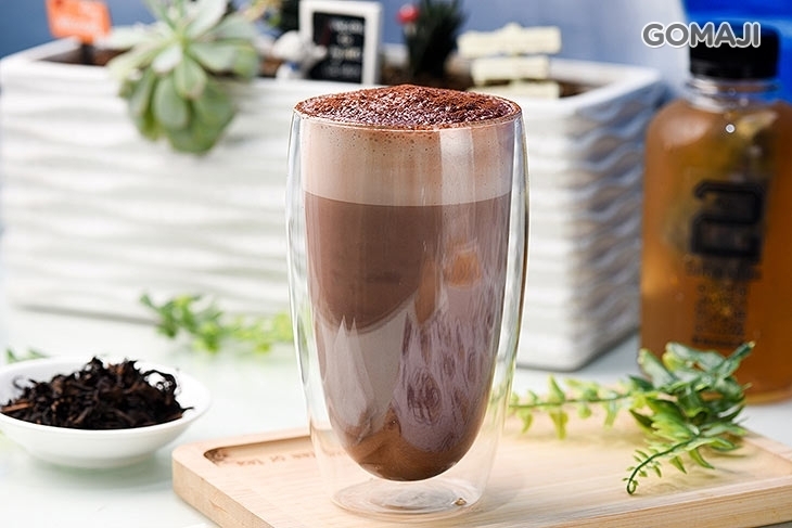 弄貳zone2 coffee or tea