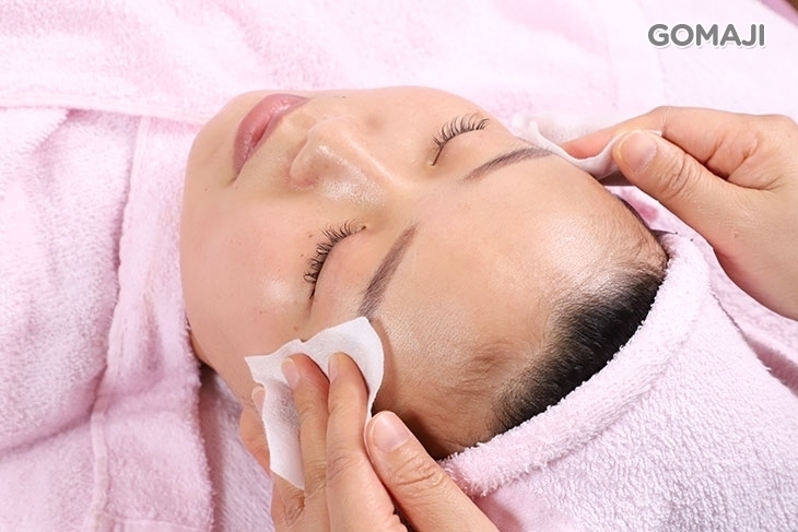 唯朵麗雅美學館