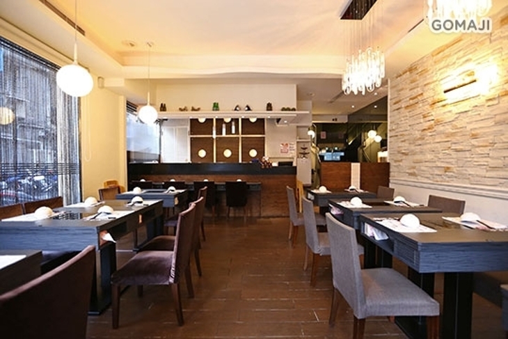 喜都健康養身涮涮鍋(白甘蔗火鍋)