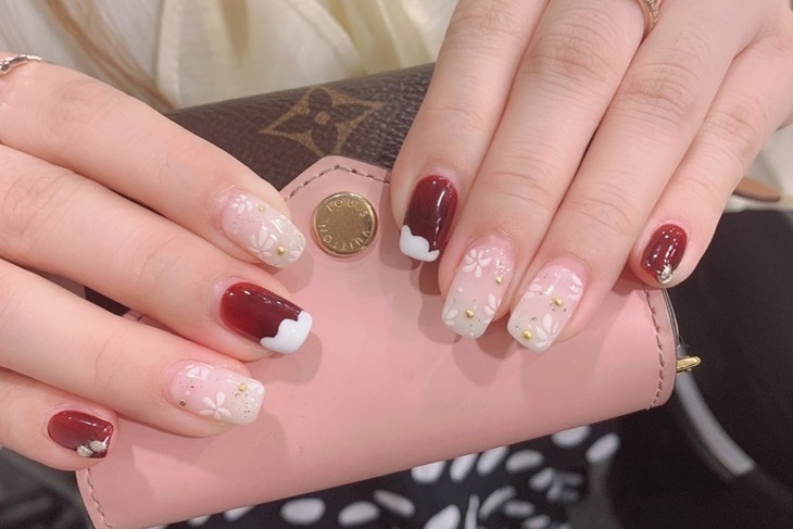 Pei chun 美甲沙龍