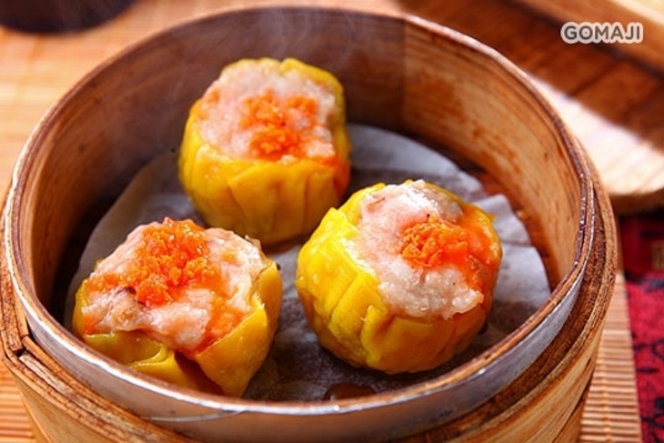 江山海茶餐廳(逢甲店)