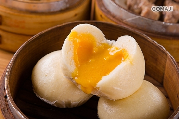 江山海茶餐廳(逢甲店)