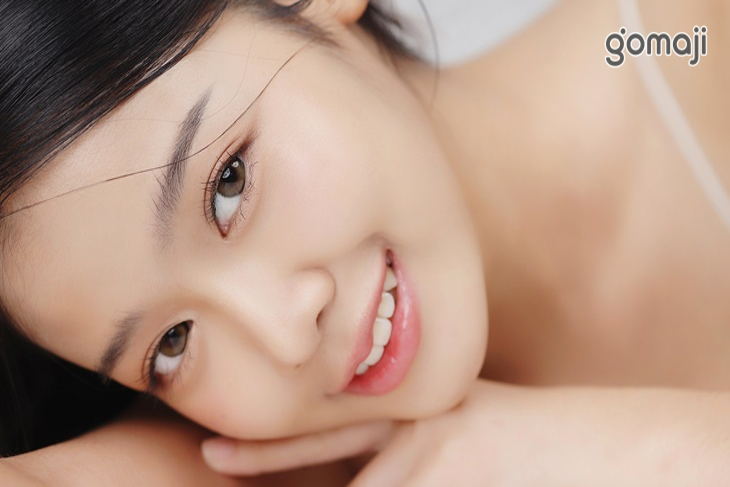 赫杰·美創