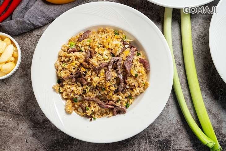 炒飯超人(東海店)