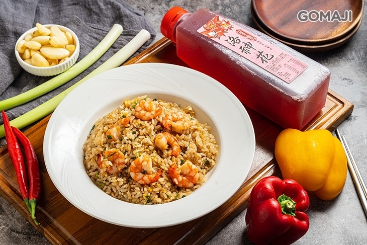 炒飯超人(東海店)