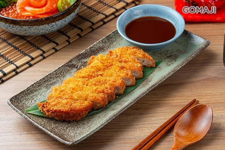 屋簷下 日式手作料理