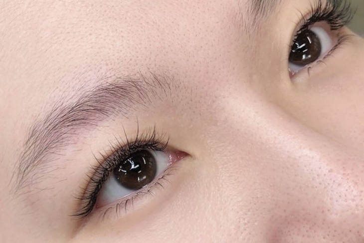 晴天美學概念館