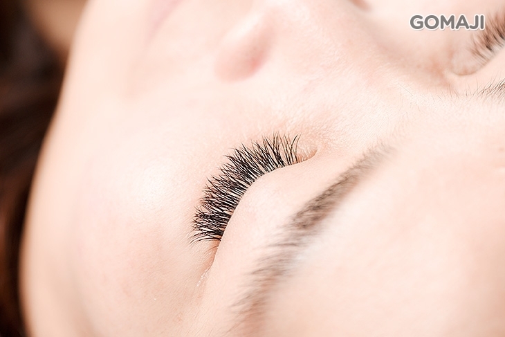 亞堤司美甲 美睫(新竹總店)