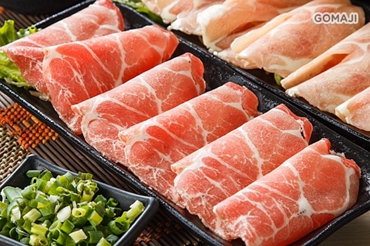 海之鮇火鍋文化館