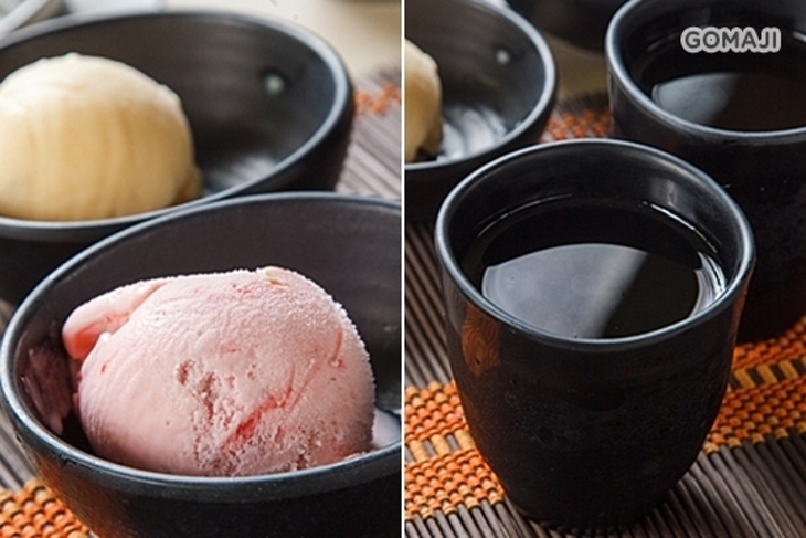 海之鮇火鍋文化館