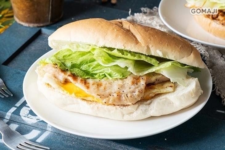 耶濃 yanoon(高雄忠貞店)