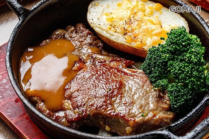 奇麗灣珍奶文化館