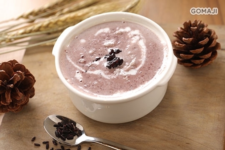 甜品胃Dessert Stomach