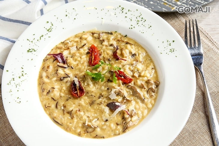 台北北投雅樂軒酒店Aloft Taipei Beitou-Nook聚聚樂