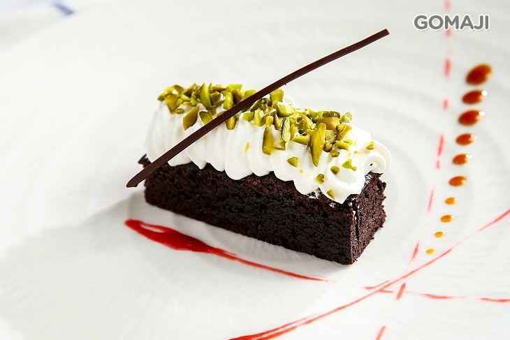 台北北投雅樂軒酒店Aloft Taipei Beitou-Nook聚聚樂