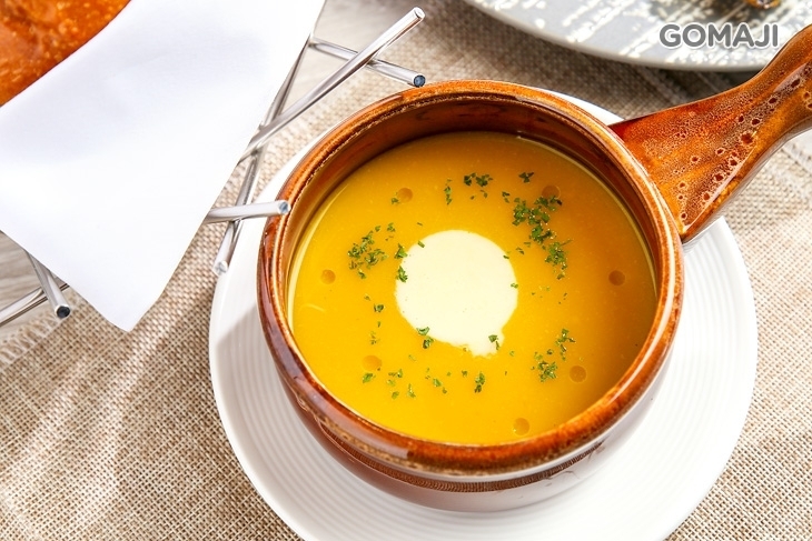 台北北投雅樂軒酒店Aloft Taipei Beitou-Nook聚聚樂