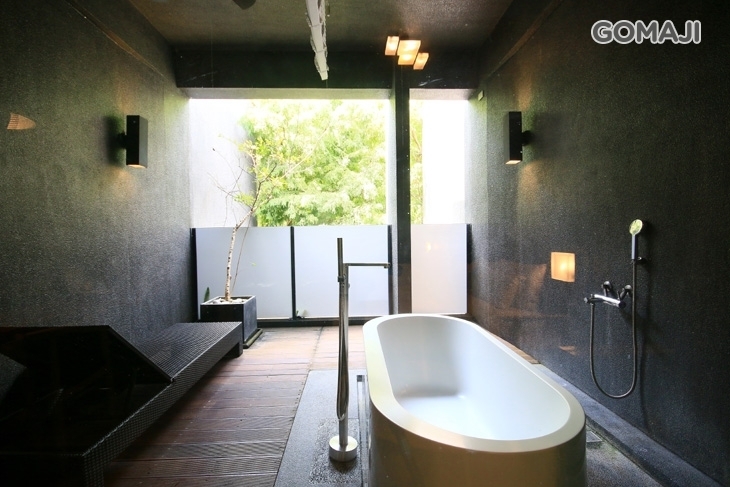 雲林-華山觀止虫二行館