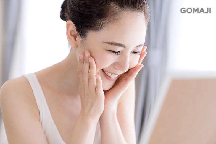 采錦美容美體SPA