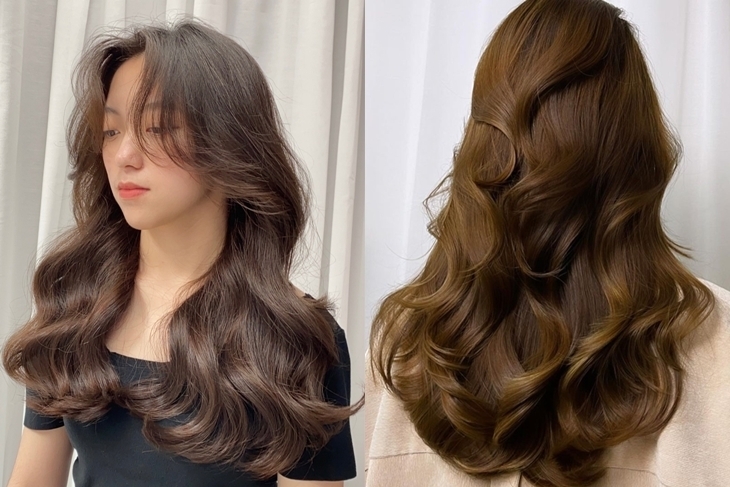 扎寇 XOCO HAIR
