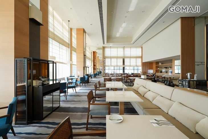 和逸飯店‧高雄中山 Cozzi THE Roof