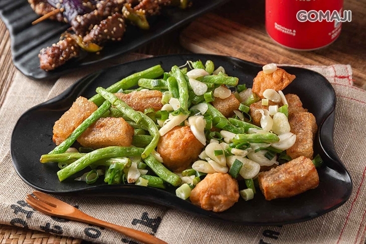 沙渡垂陽碳烤(錦州店)