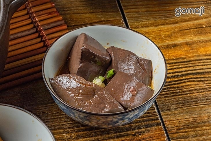 發記麻辣火鍋(蘆洲三民店)