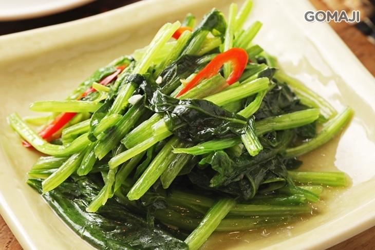 台北城大飯店