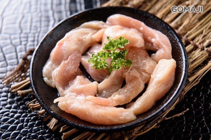 海神弄局麻辣乾鍋(小東貳店)