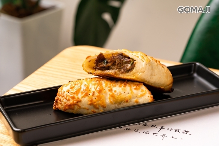 小船故事館│台北西門桌遊咖啡廳│