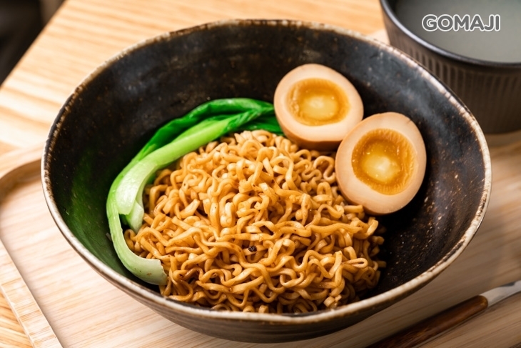 小船故事館│台北西門桌遊咖啡廳│