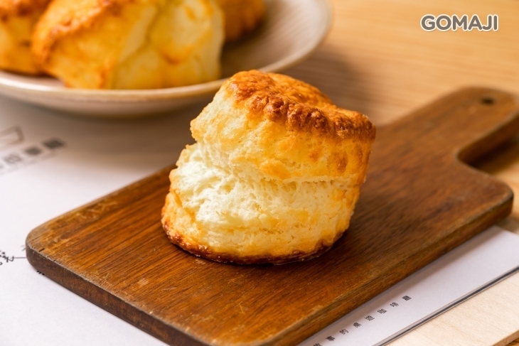 小船故事館│台北西門桌遊咖啡廳│