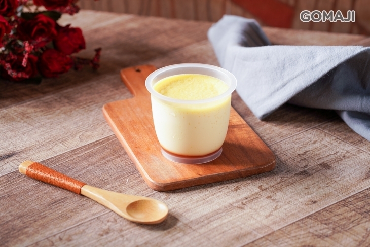 邑元坊手作烘焙