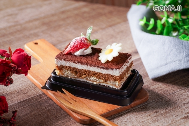 邑元坊手作烘焙