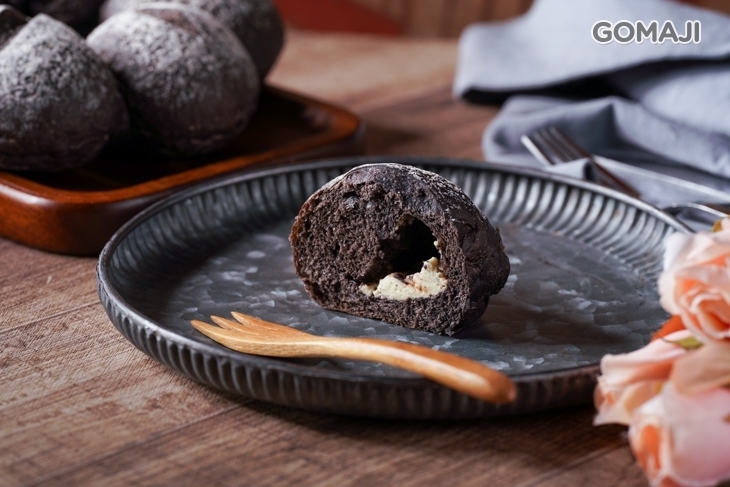 邑元坊手作烘焙