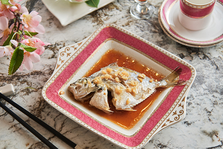 頂鮮擔仔麵(高雄店)