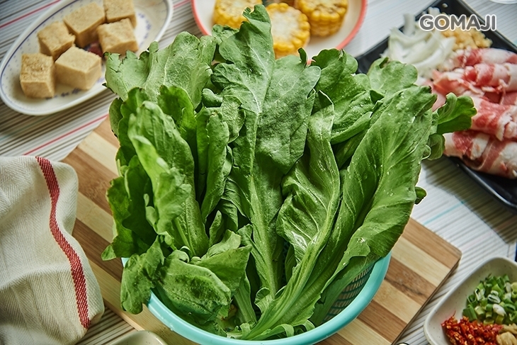阿嬤石頭火鍋超值優惠方案 Gomaji夠麻吉