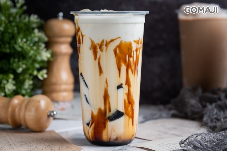 優莉佳 簡餐 飲品 雪花冰