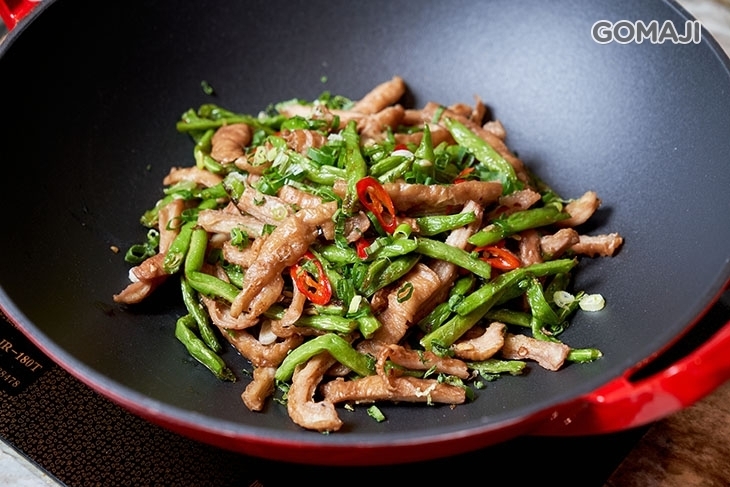 板橋凱撒大飯店-朋派自助餐