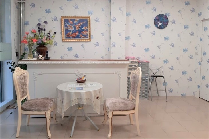 South Star南星美妍中心