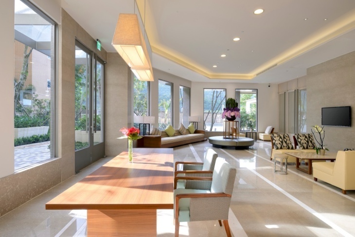 台東-知本金聯世紀酒店