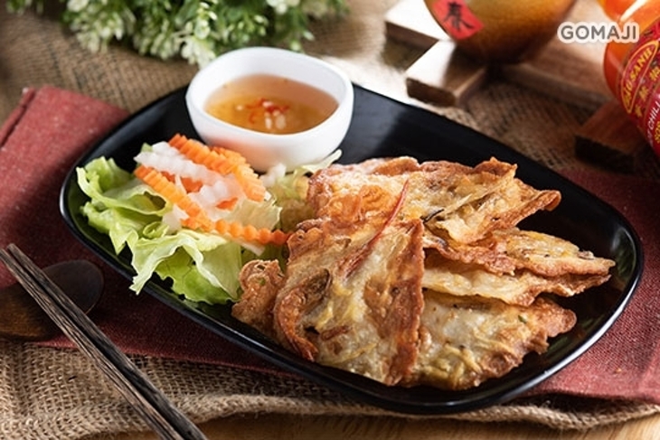 拾九越南小館