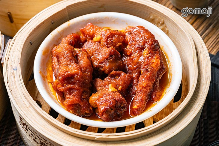 豆漿食堂(民權店)