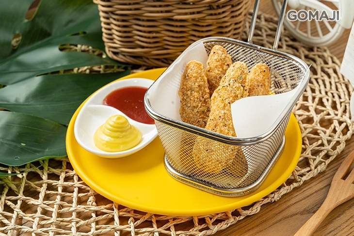 MianQ  PASTA