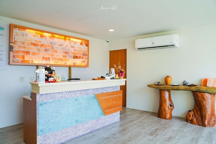 台南-虎山渡假村