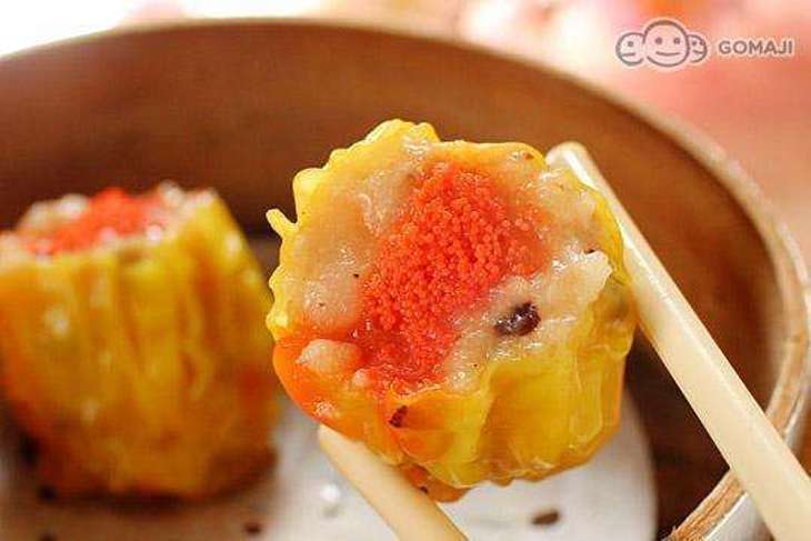 錦華大飯店