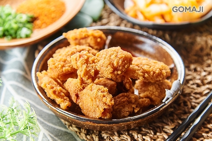 拾玥拉麵(高雄小港店)