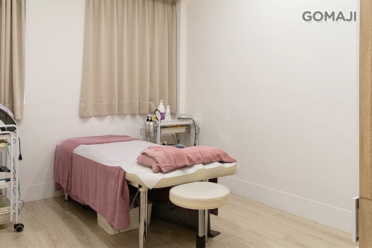 Angel 25 SPA
