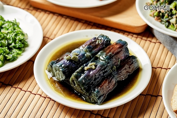 極品好麵