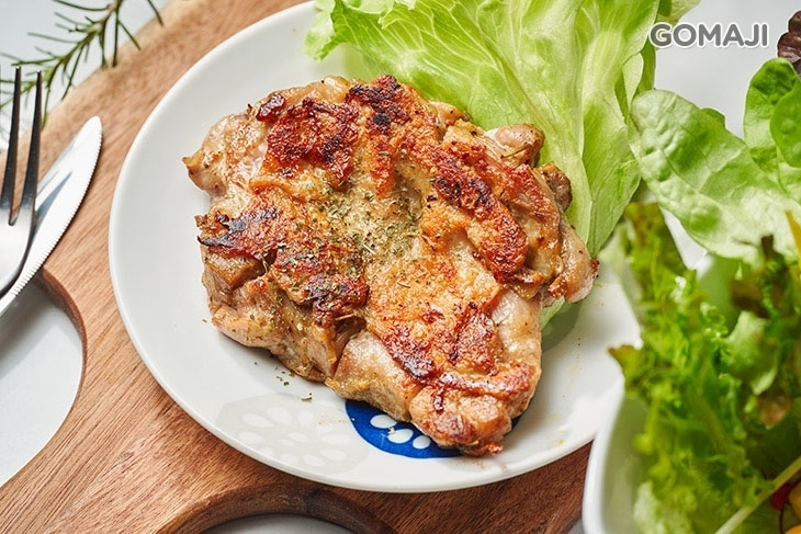 A-bao house(三重仁愛店)