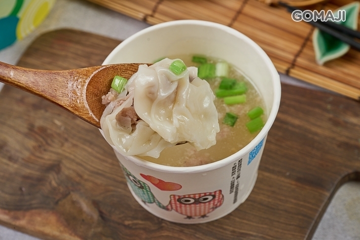 77好吃雞肉飯專賣店
